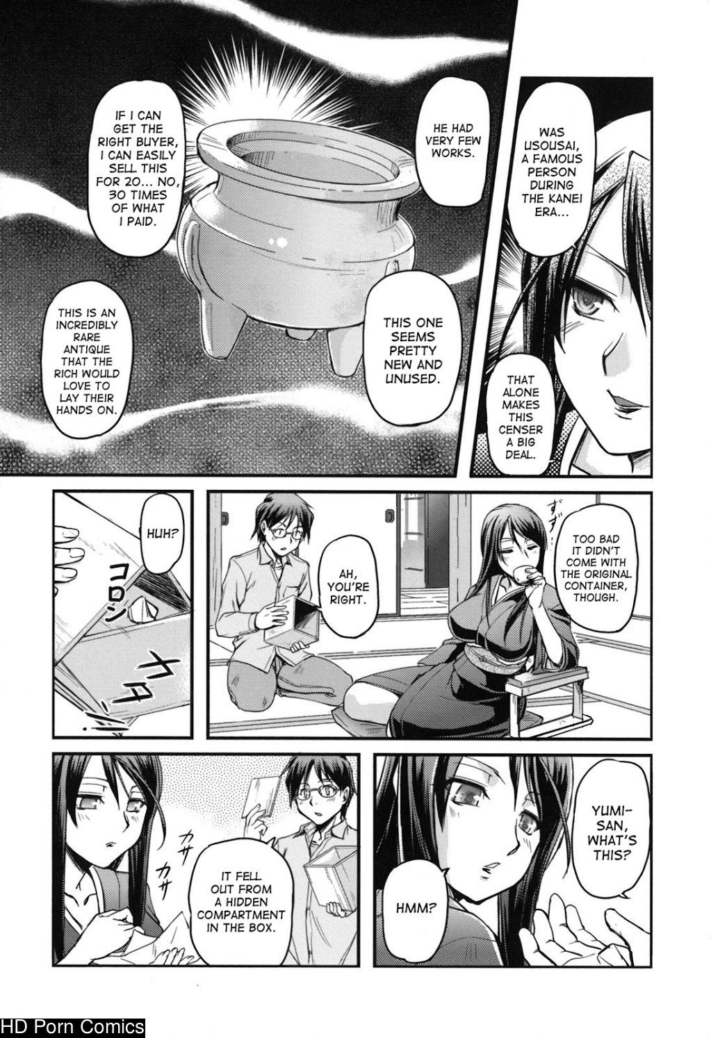 Toshiue ism ch. 1-4 013
