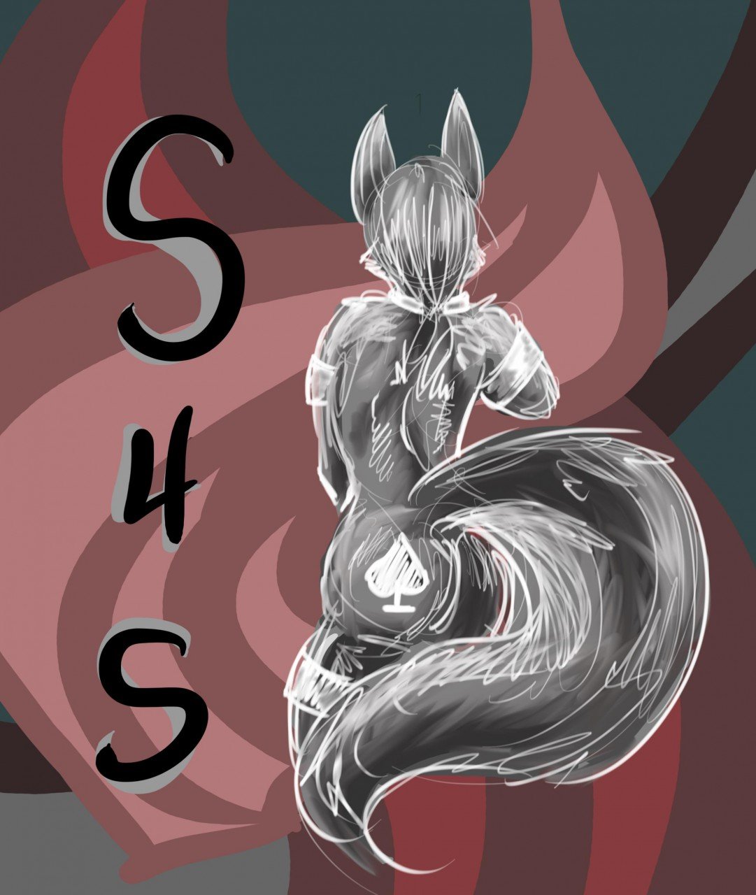 slaves 4 sale 001