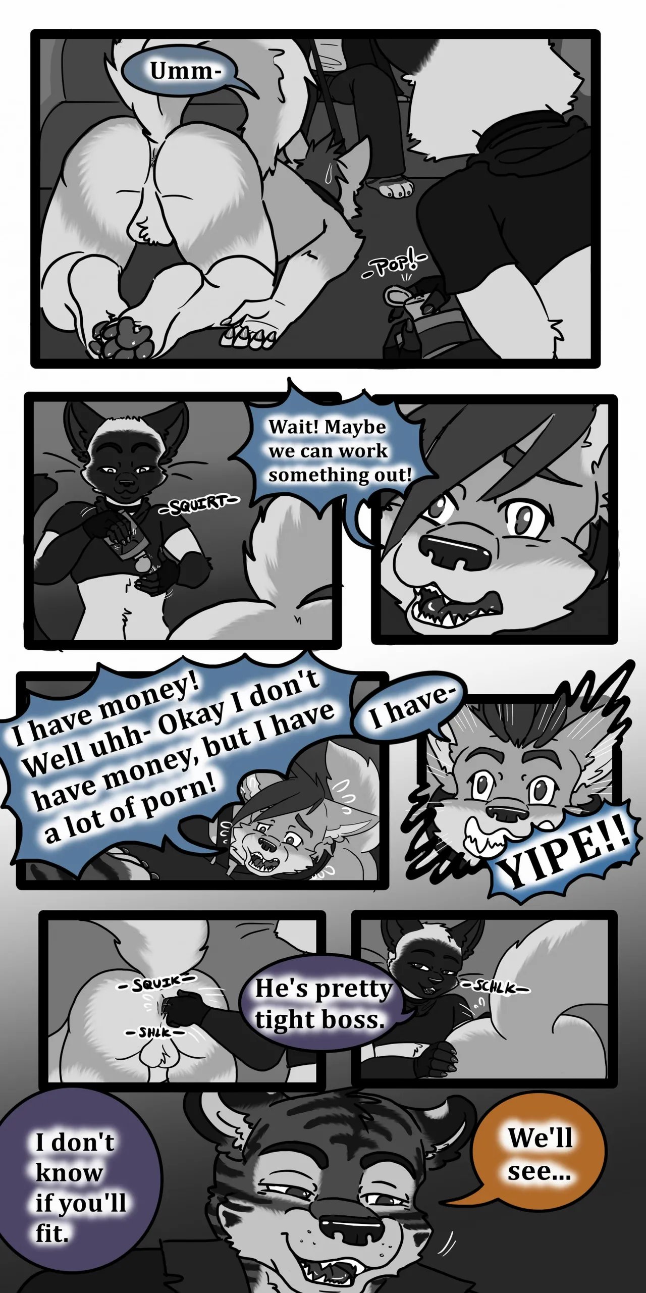 slaves 4 sale 011