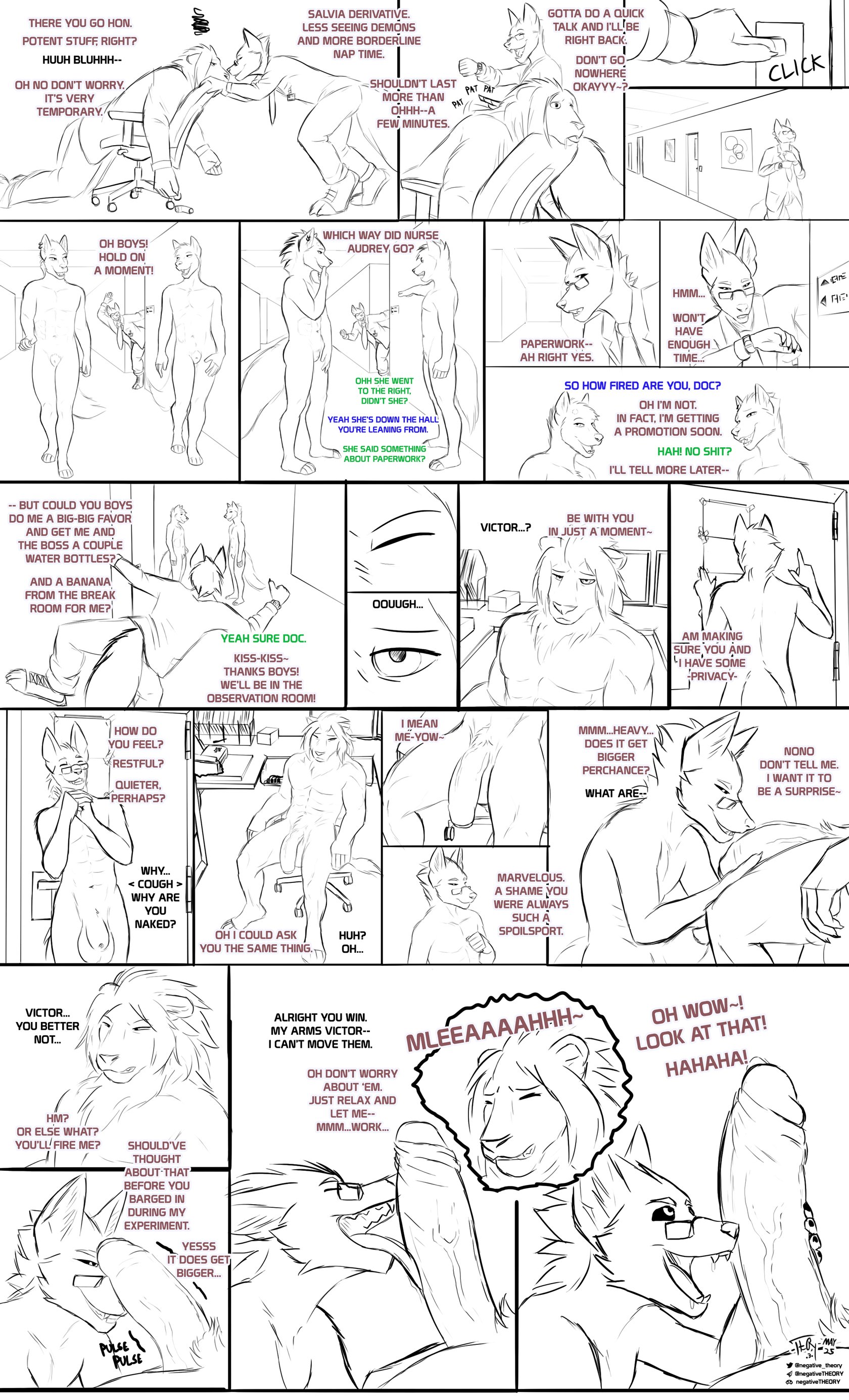 Docking in the Lab (1 and 2) 004