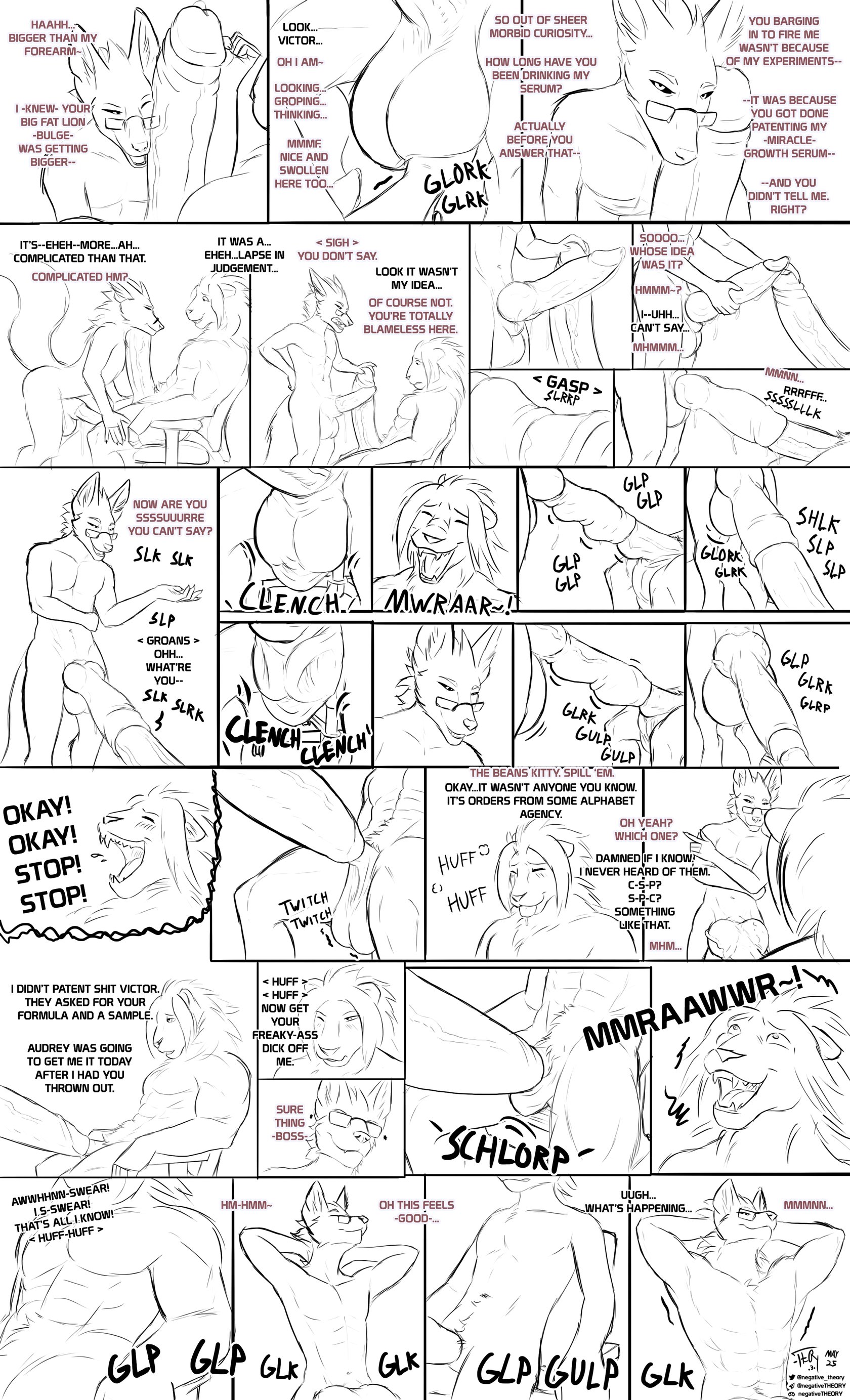 Docking in the Lab (1 and 2) 005