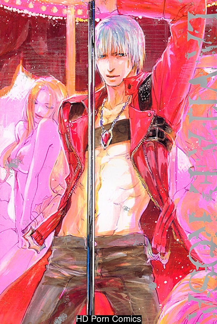 ~la vita e rosa~ 001