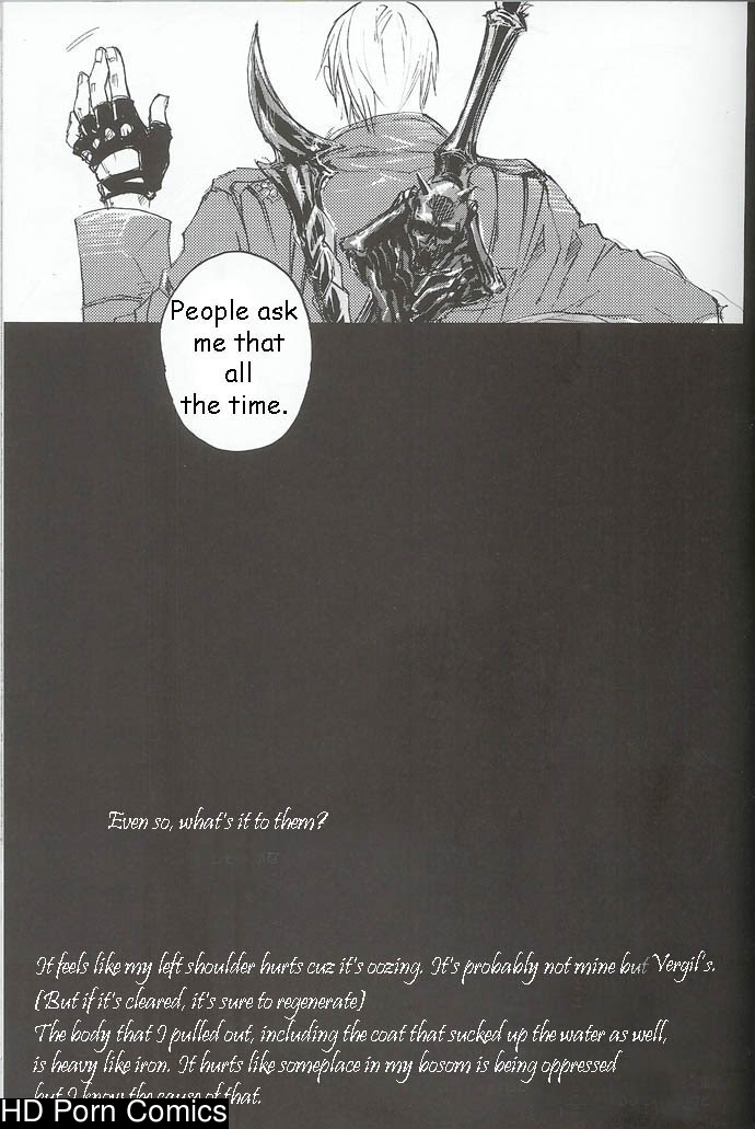 ~la vita e rosa~ 012