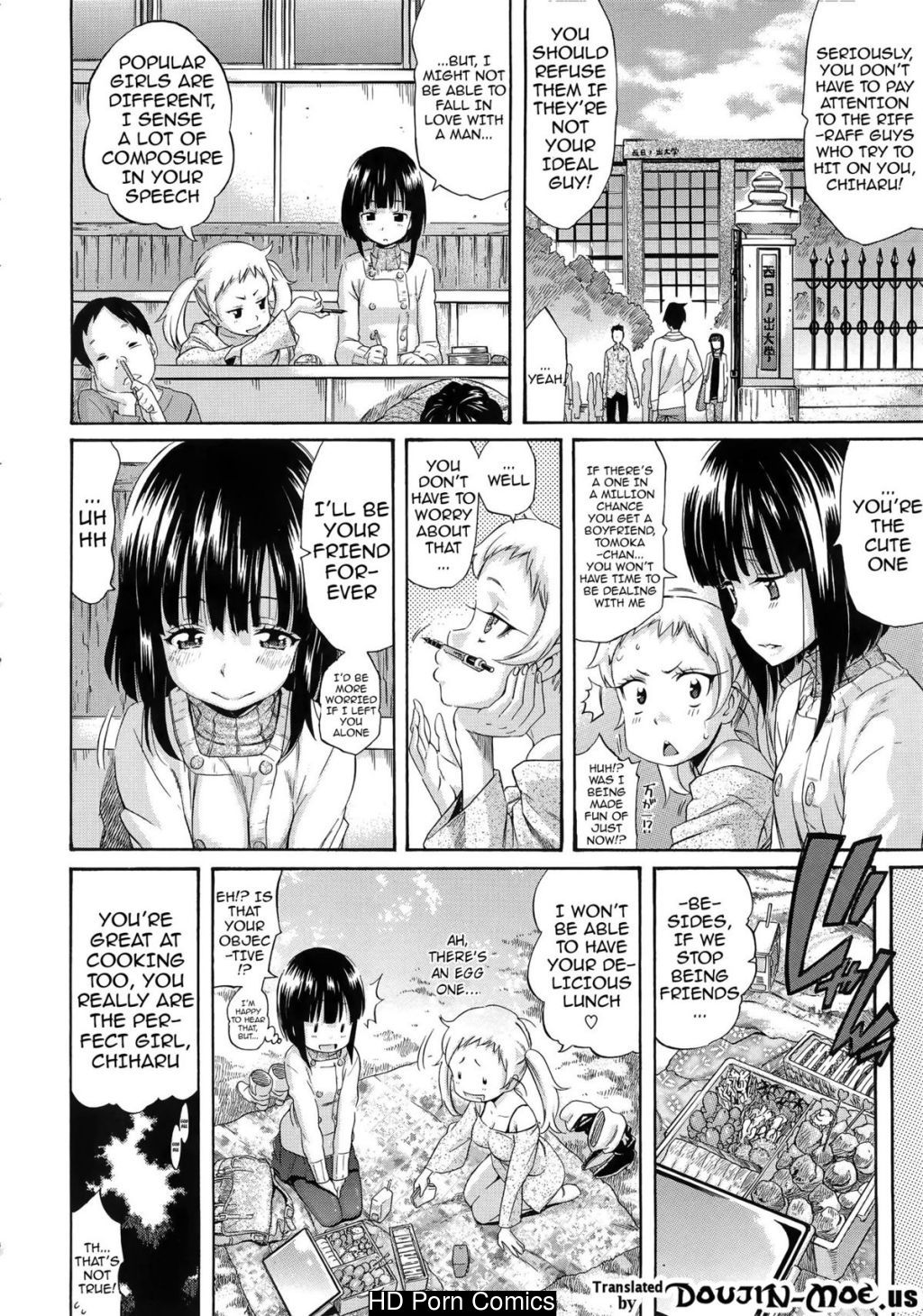 Melody {doujin-moe.us} 010
