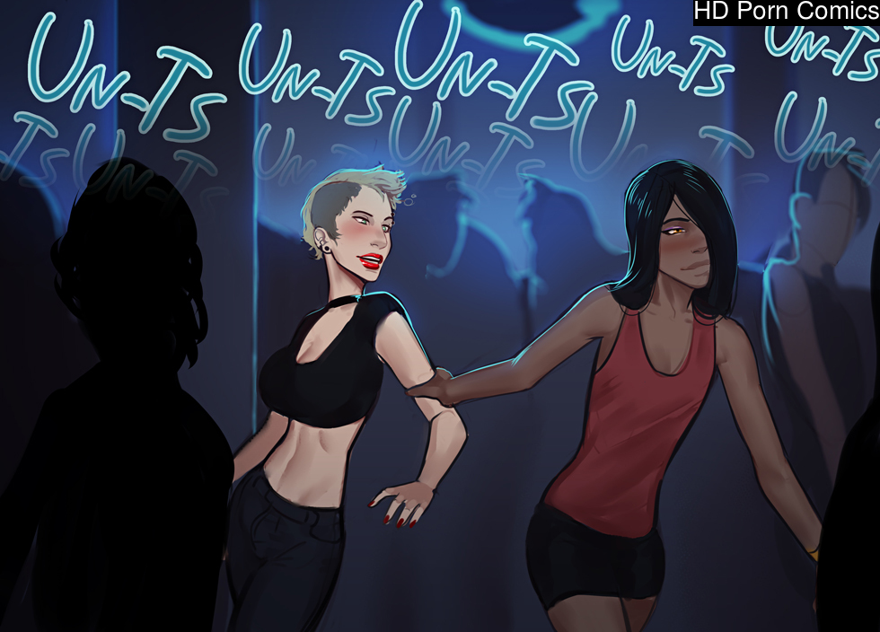 In Da Club 006