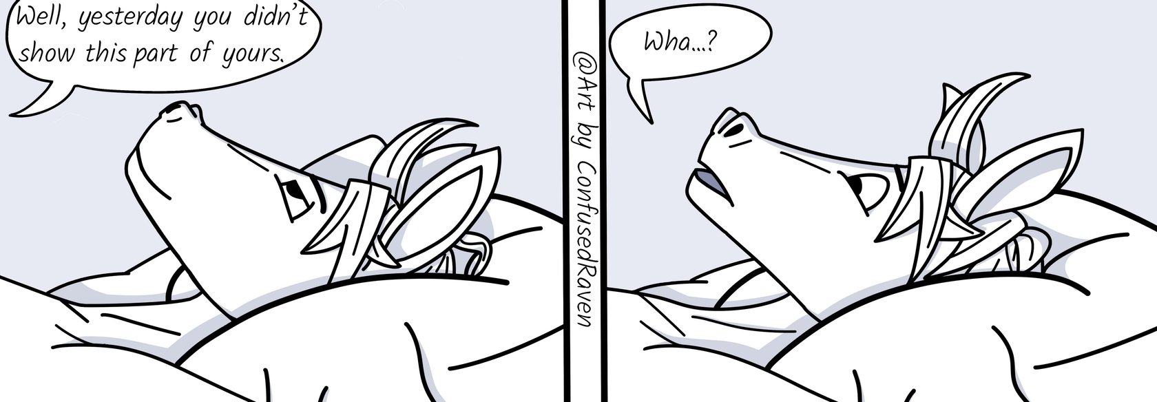 Unusual vacation 005