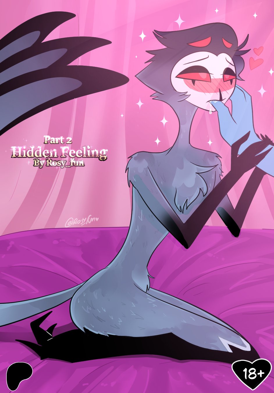 Hidden Feeling 2 001