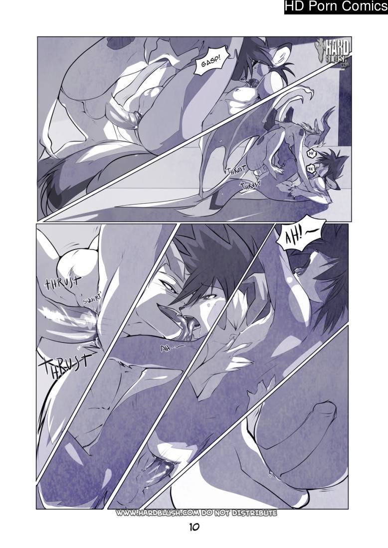 Petrified 010