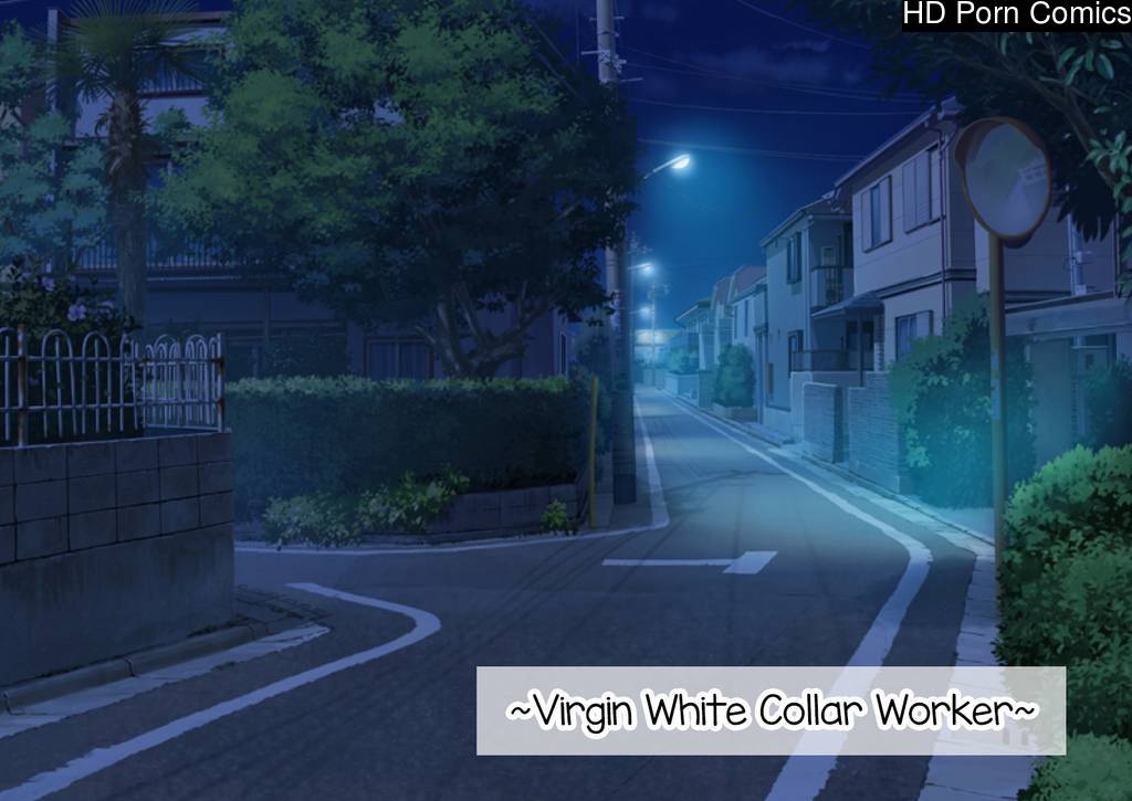 Kimi no Doutei Seishi Boku ni Choudai ♪ 002