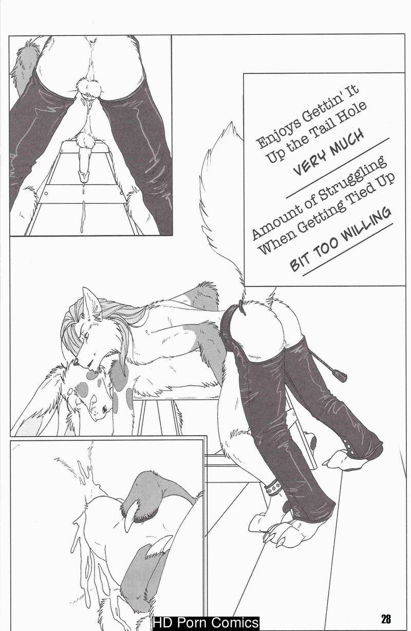 Big Bad Wolf Club 009