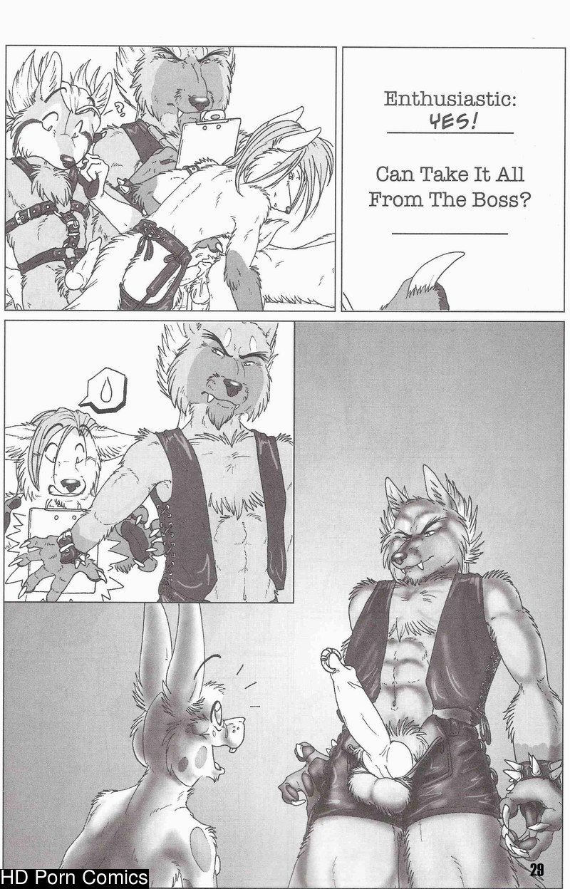 Big Bad Wolf Club 010