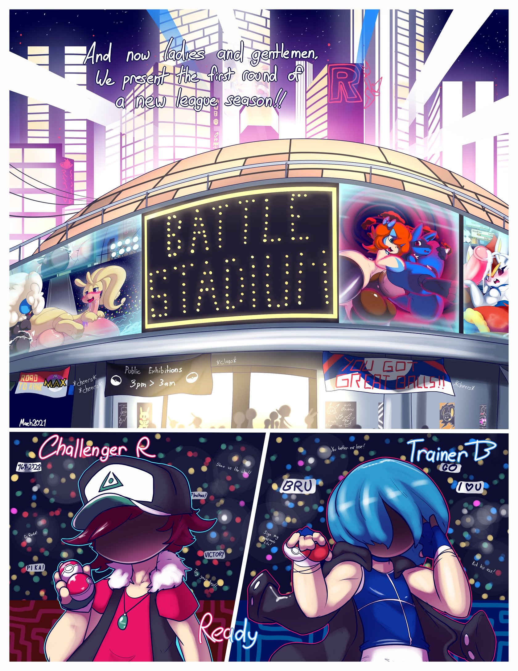 hyper poke bois 001