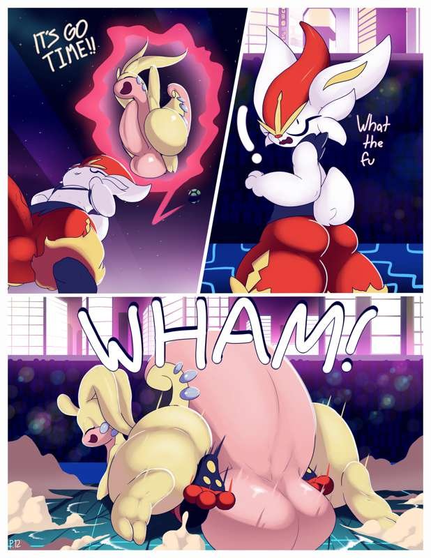 hyper poke bois 013
