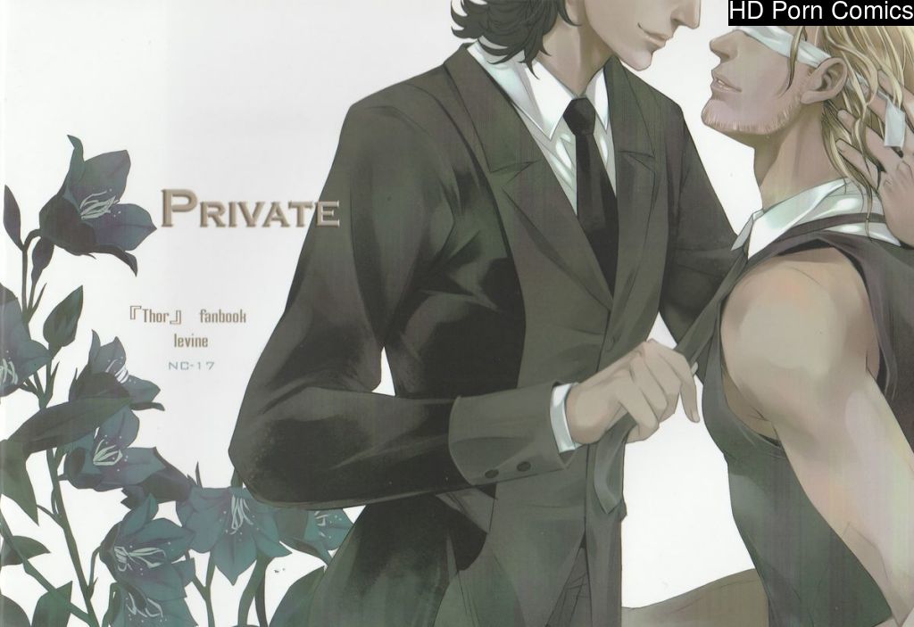 Private (chinese + english) 001