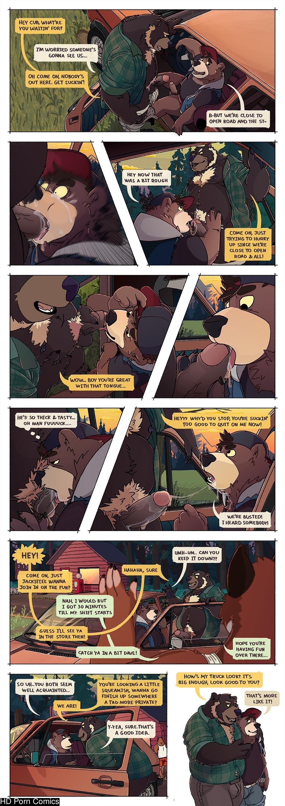 Plot 008
