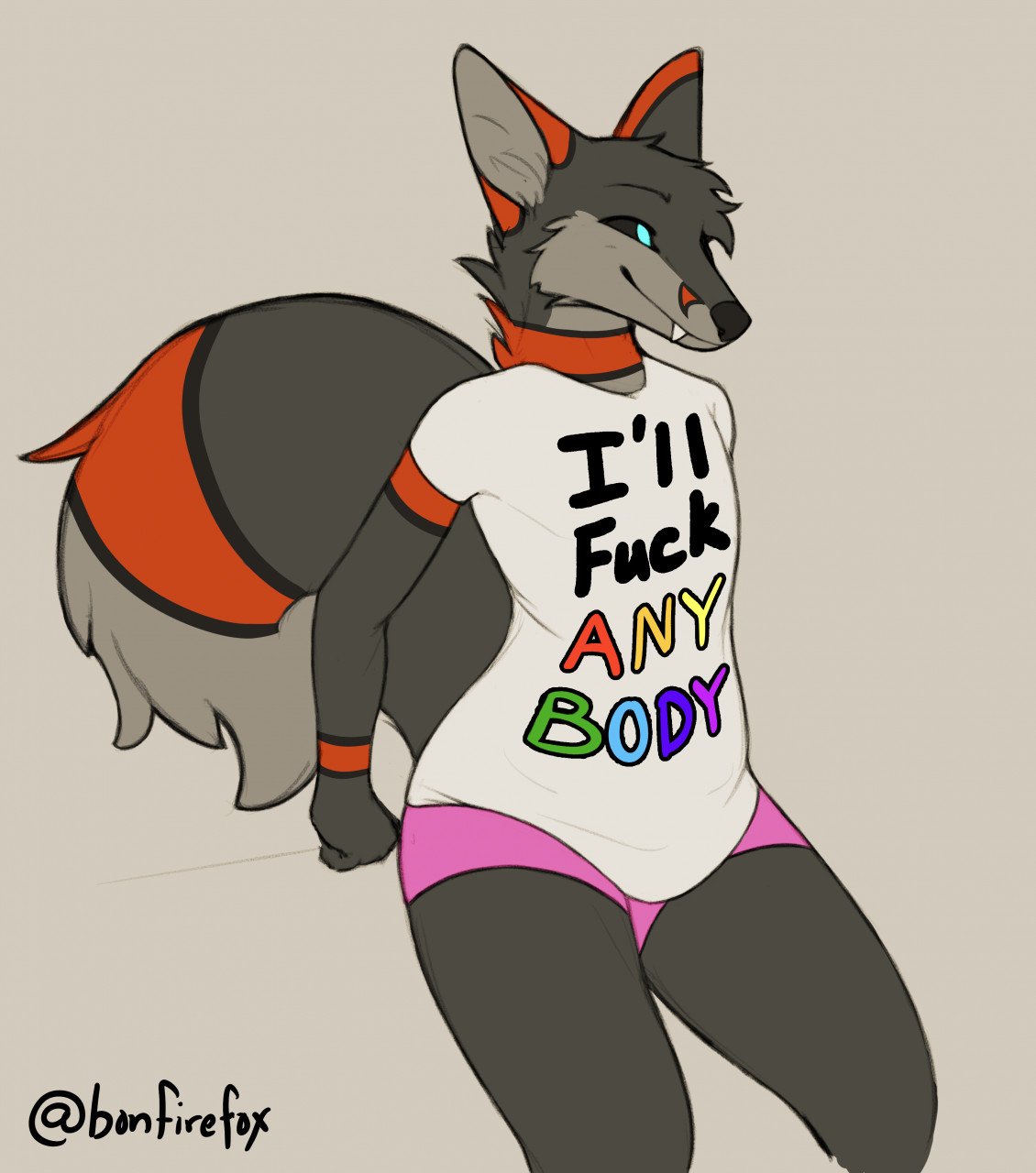 Pride Shirt (Bait) 001