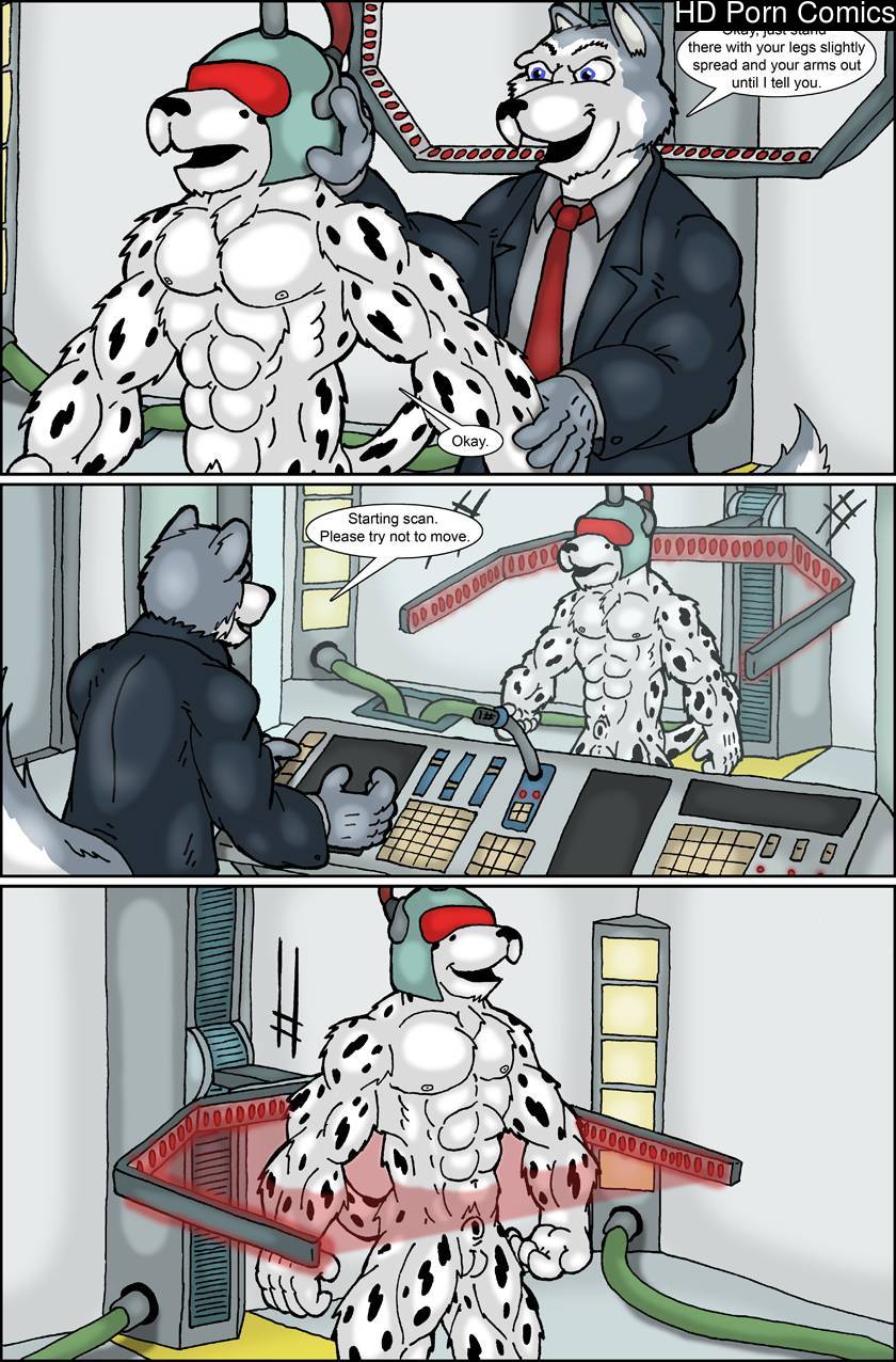 Game Testing 005