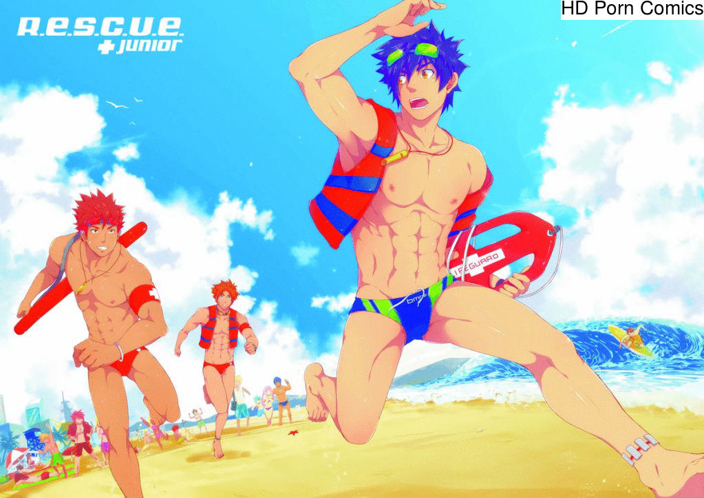 Rescue+junior 001