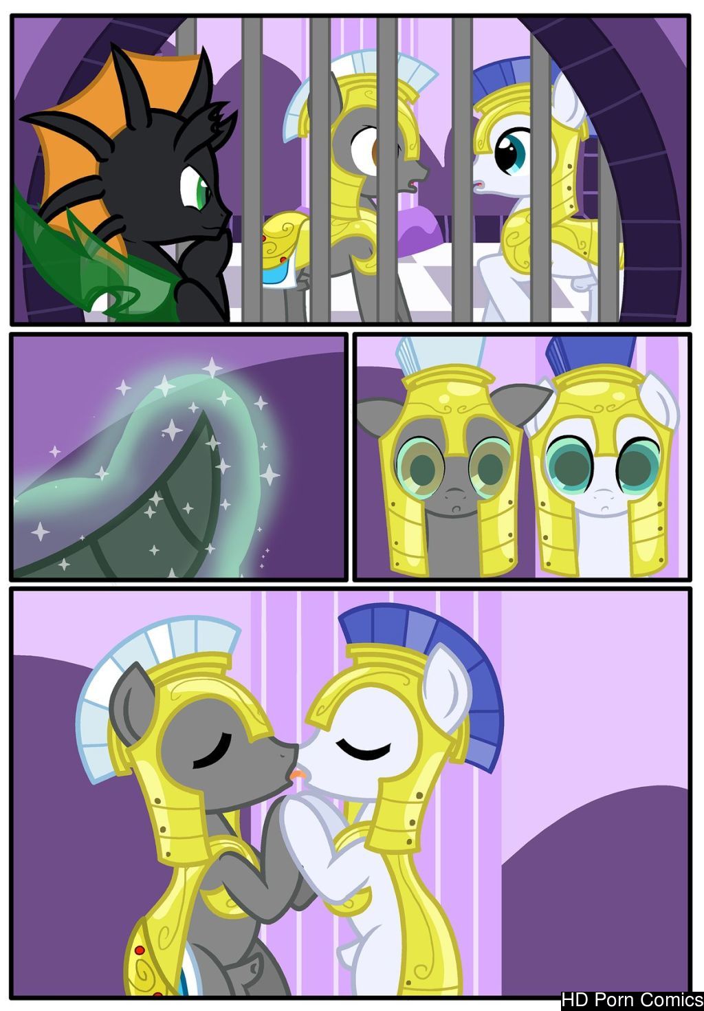 The Manipulator by Pyruvate 001
