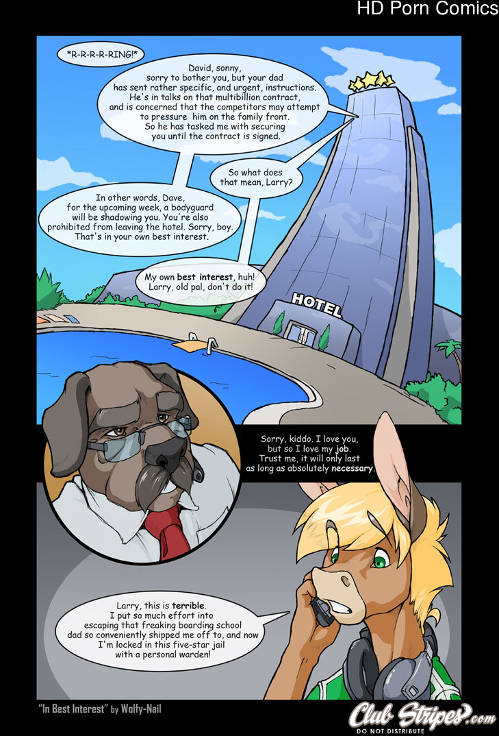 In Your Best Interests (coloured) 001