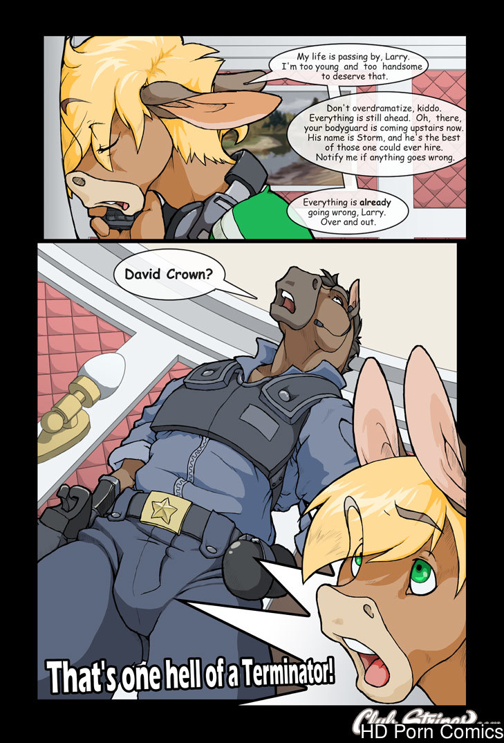 In Your Best Interests (coloured) 002