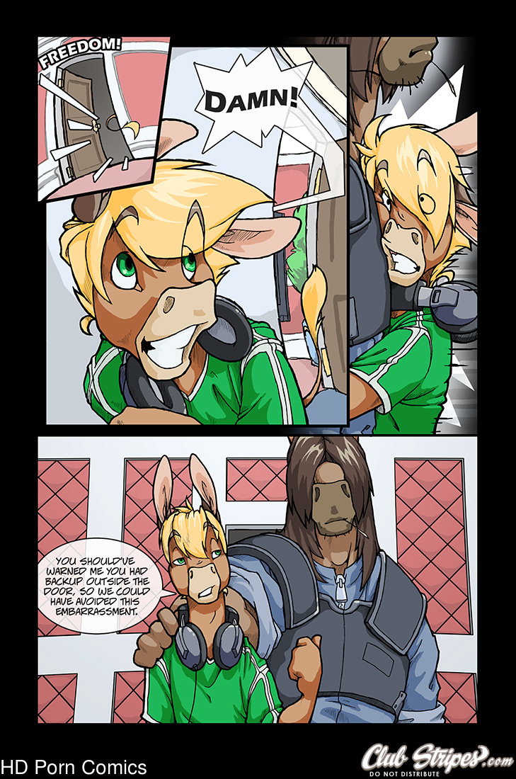 In Your Best Interests (coloured) 005