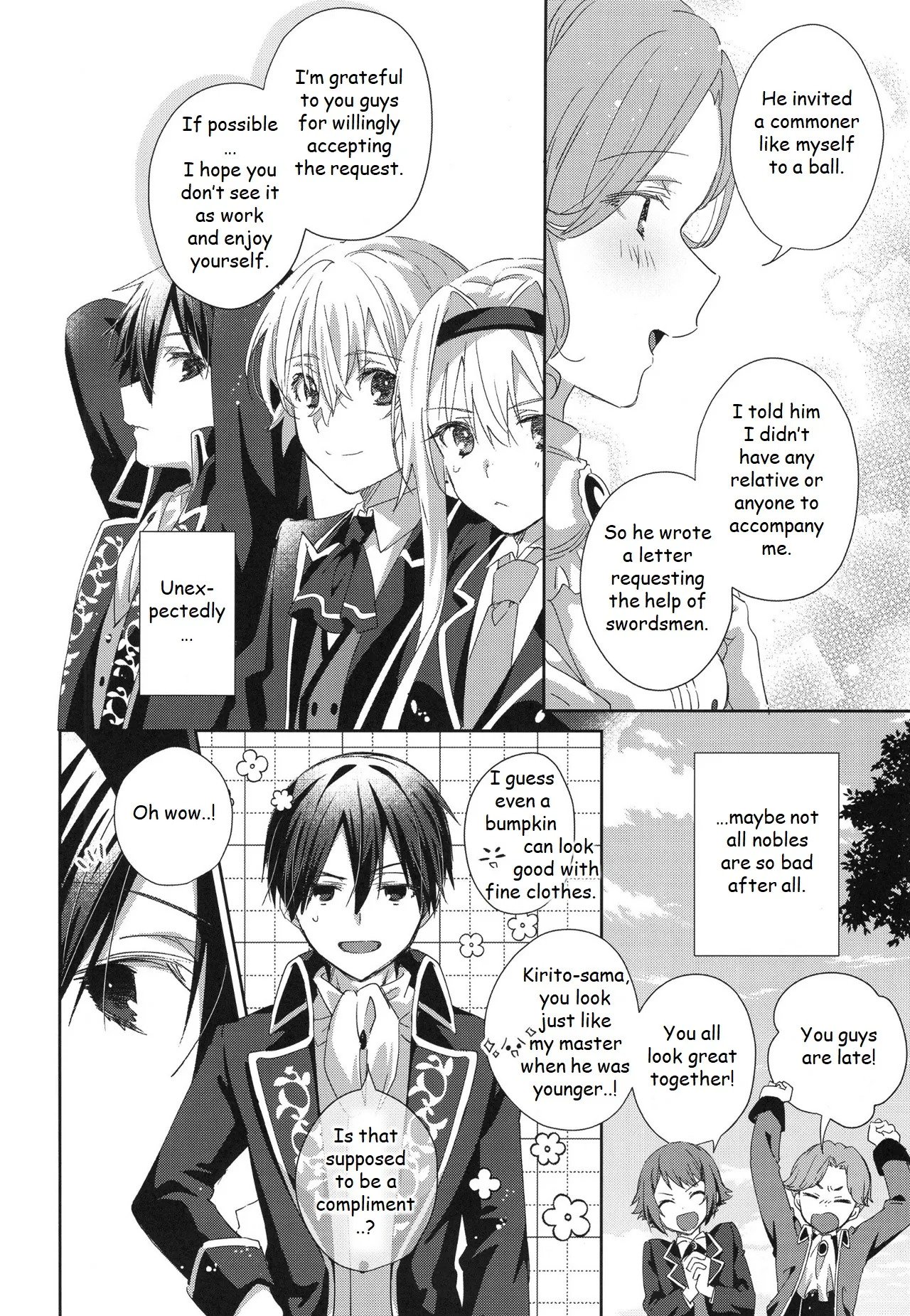 Melt 005