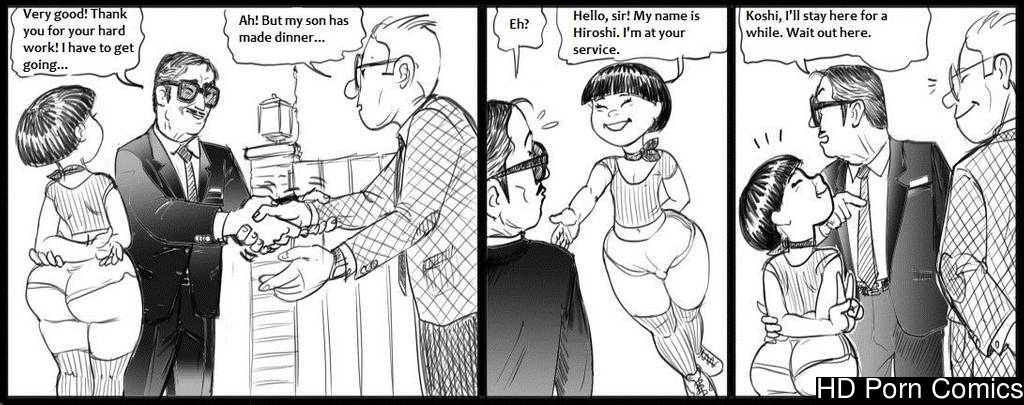 Mr. Nabosuki 002