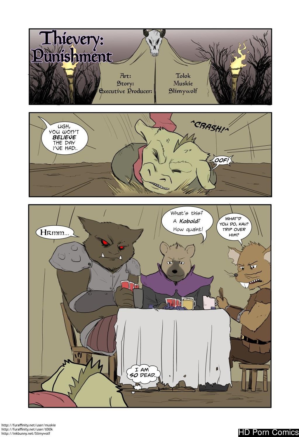 Thievery Ch.2-9 001
