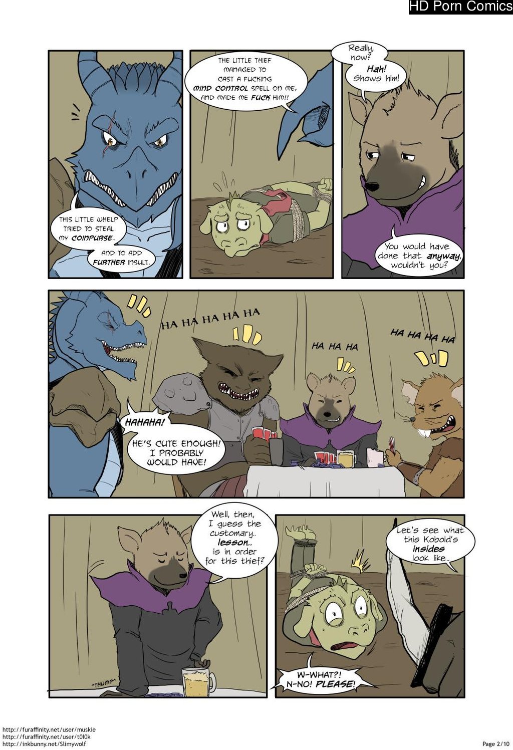 Thievery Ch.2-9 002