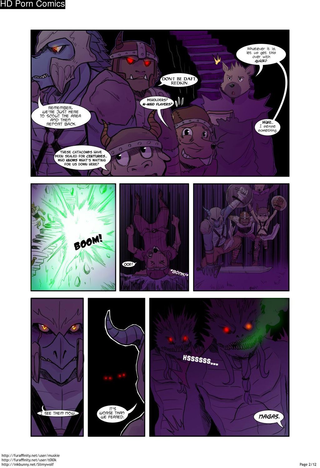Thievery Ch.2-9 012