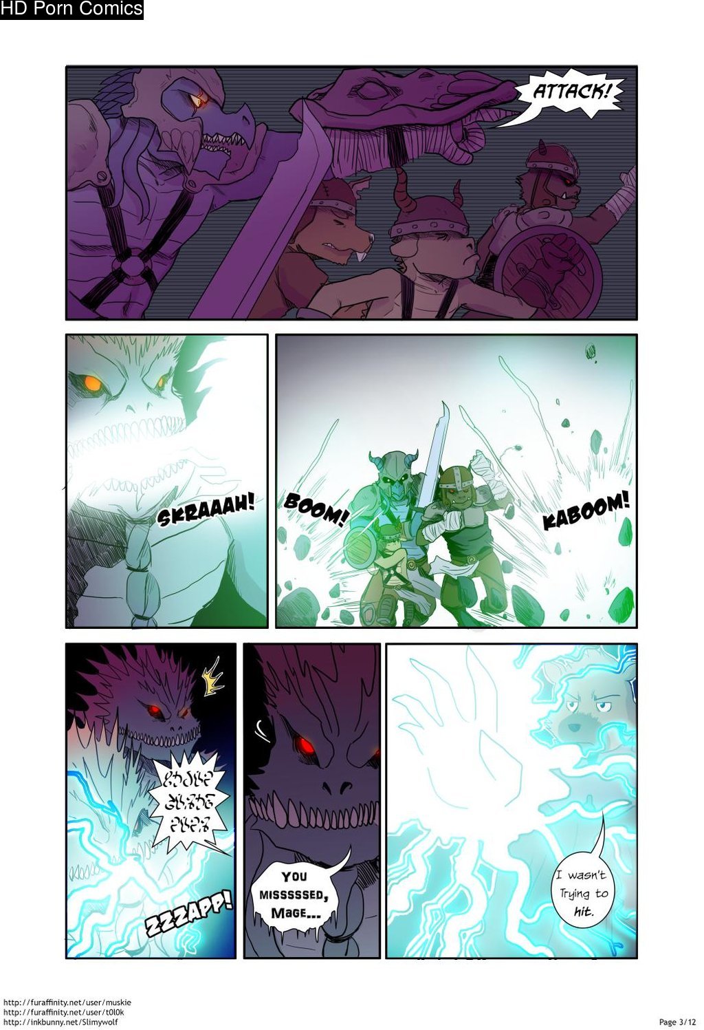Thievery Ch.2-9 013