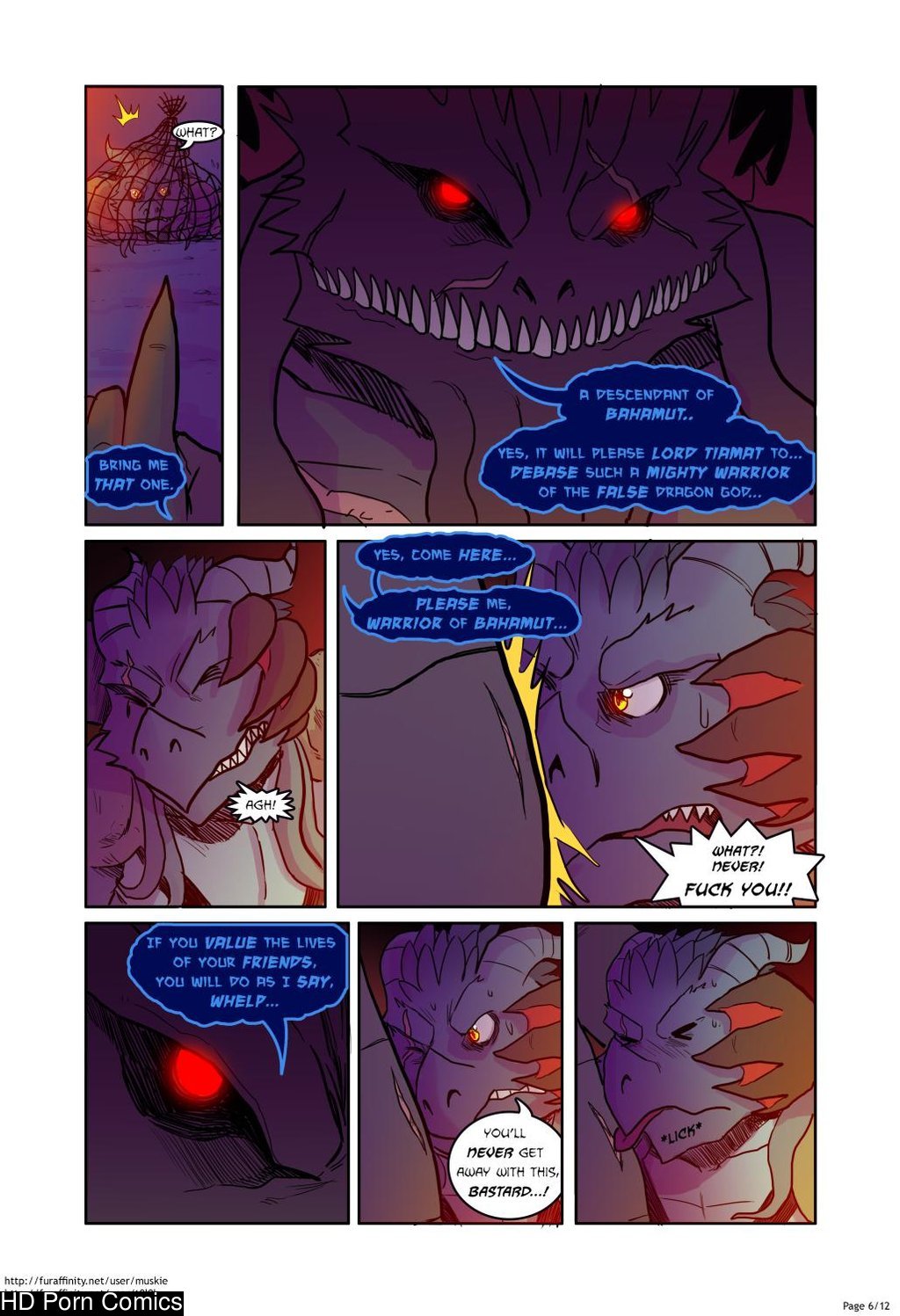 Thievery Ch.2-9 016