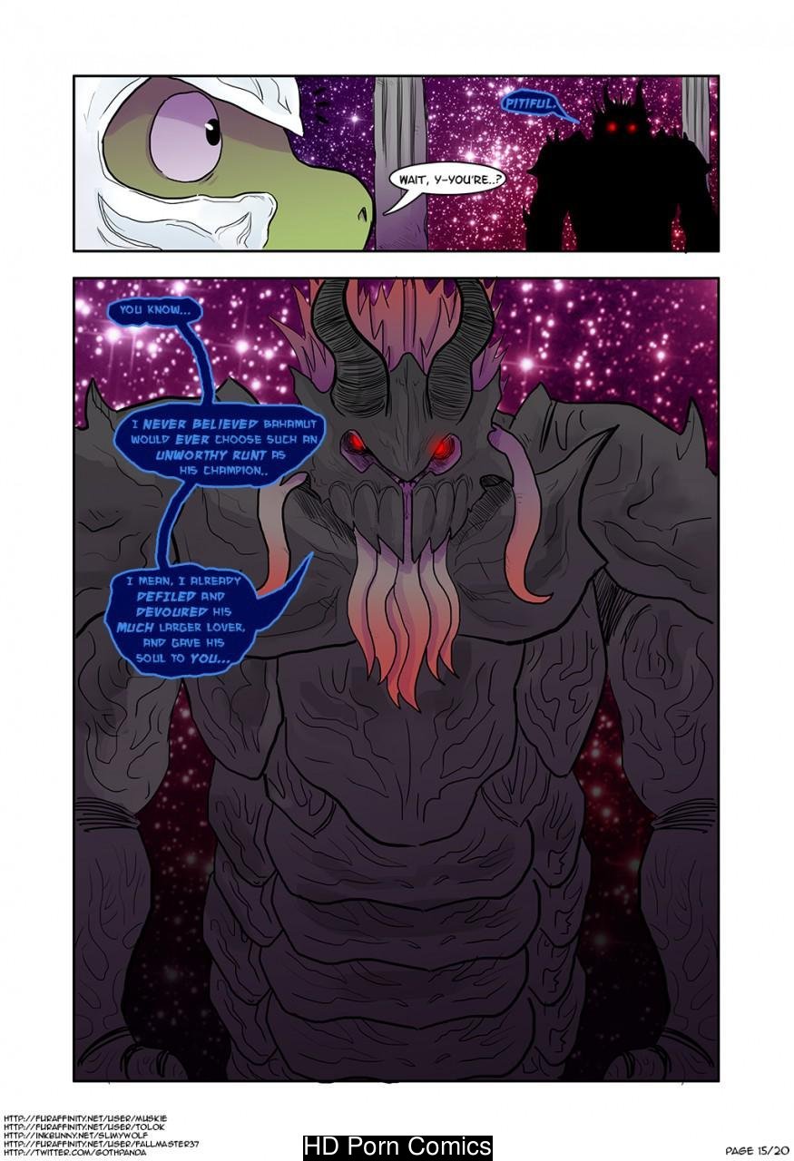 Thievery Ch.2-9 047