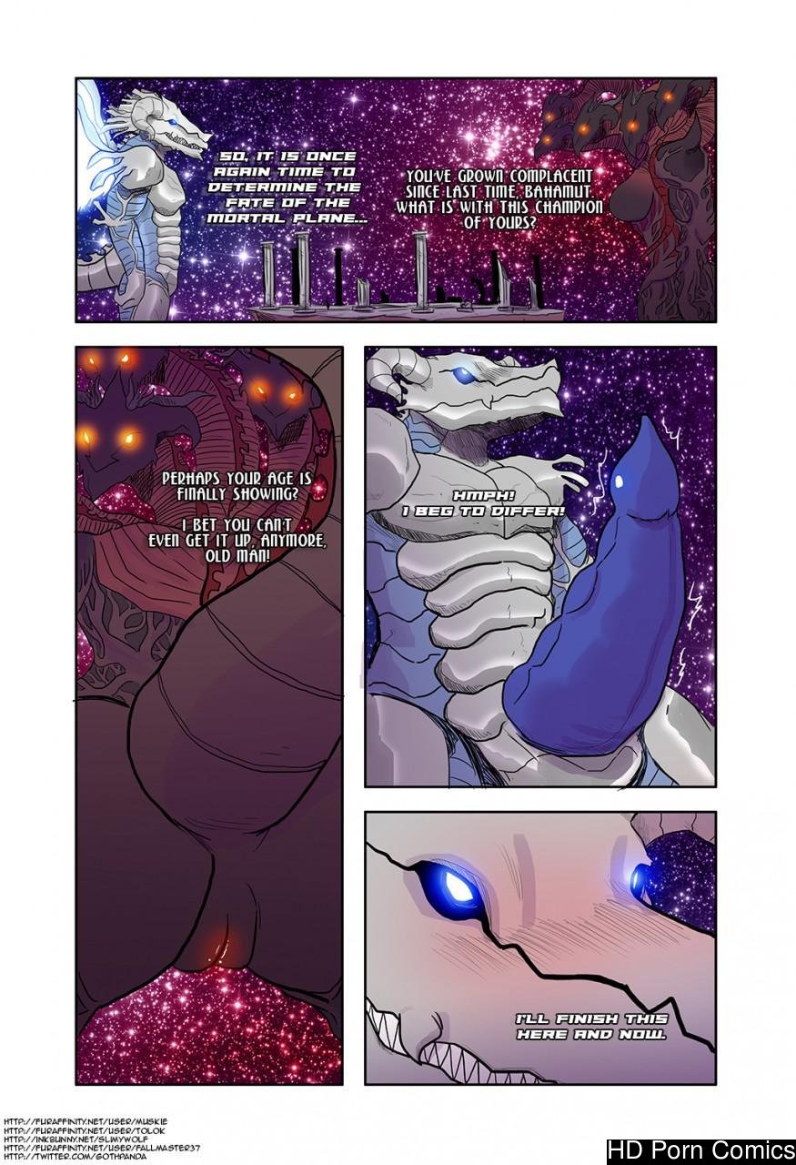 Thievery Ch.2-9 049