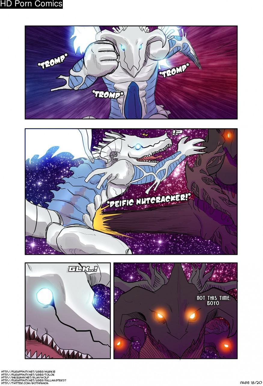 Thievery Ch.2-9 050