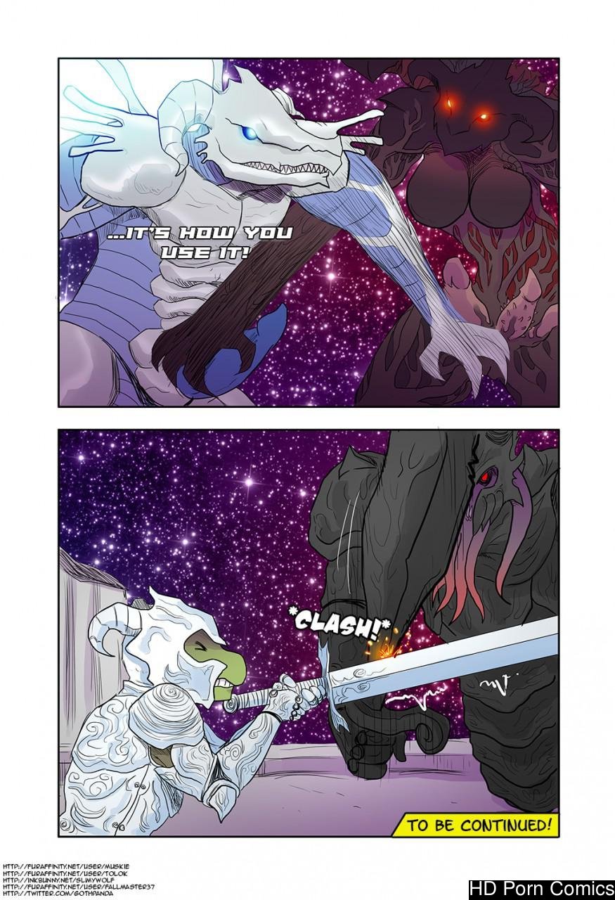 Thievery Ch.2-9 052