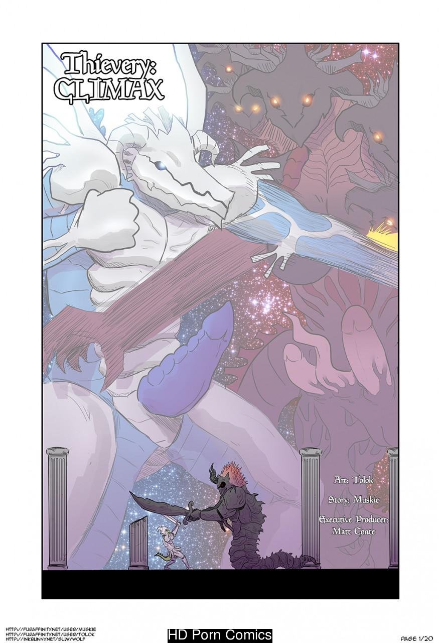 Thievery Ch.2-9 053