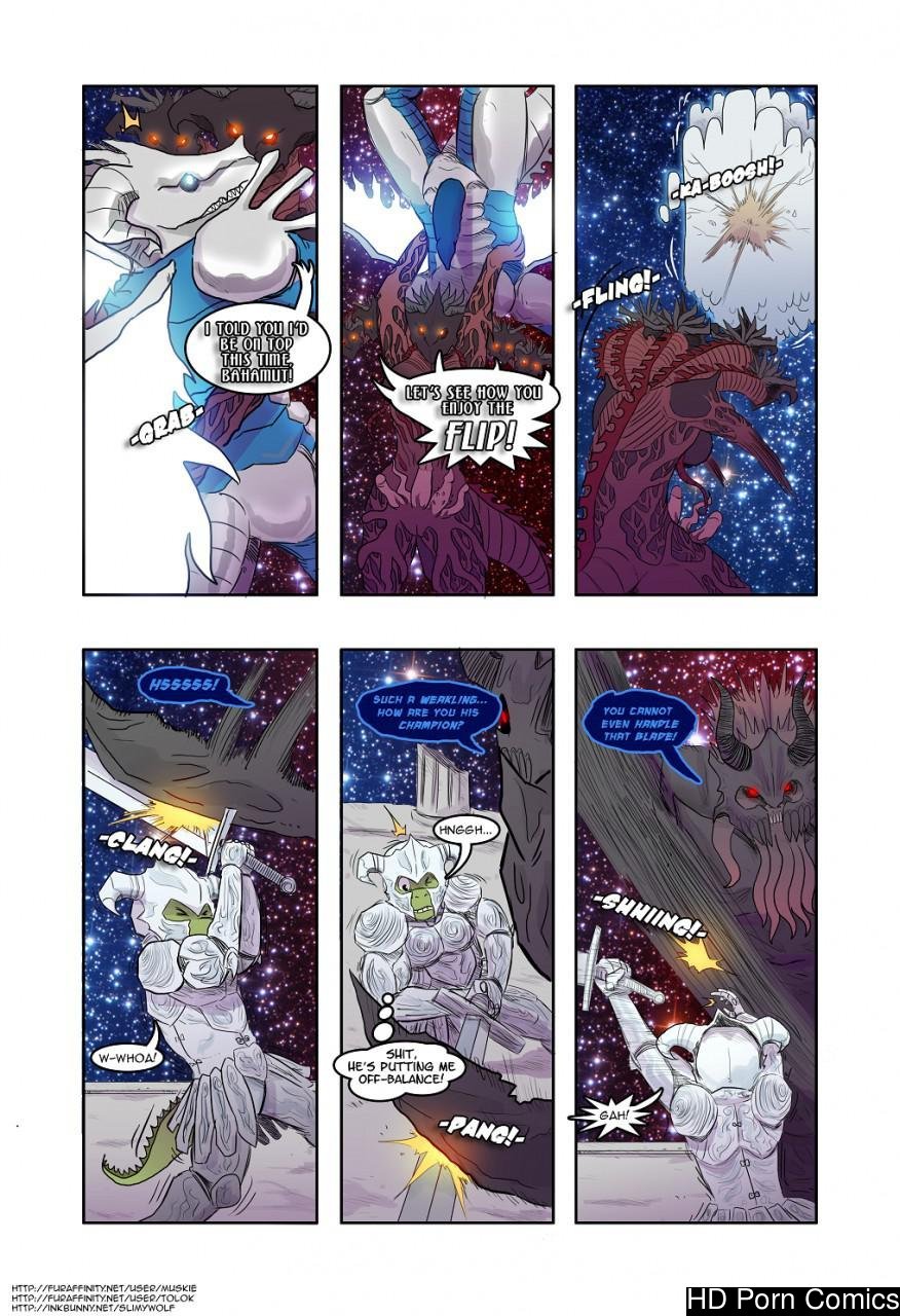 Thievery Ch.2-9 054