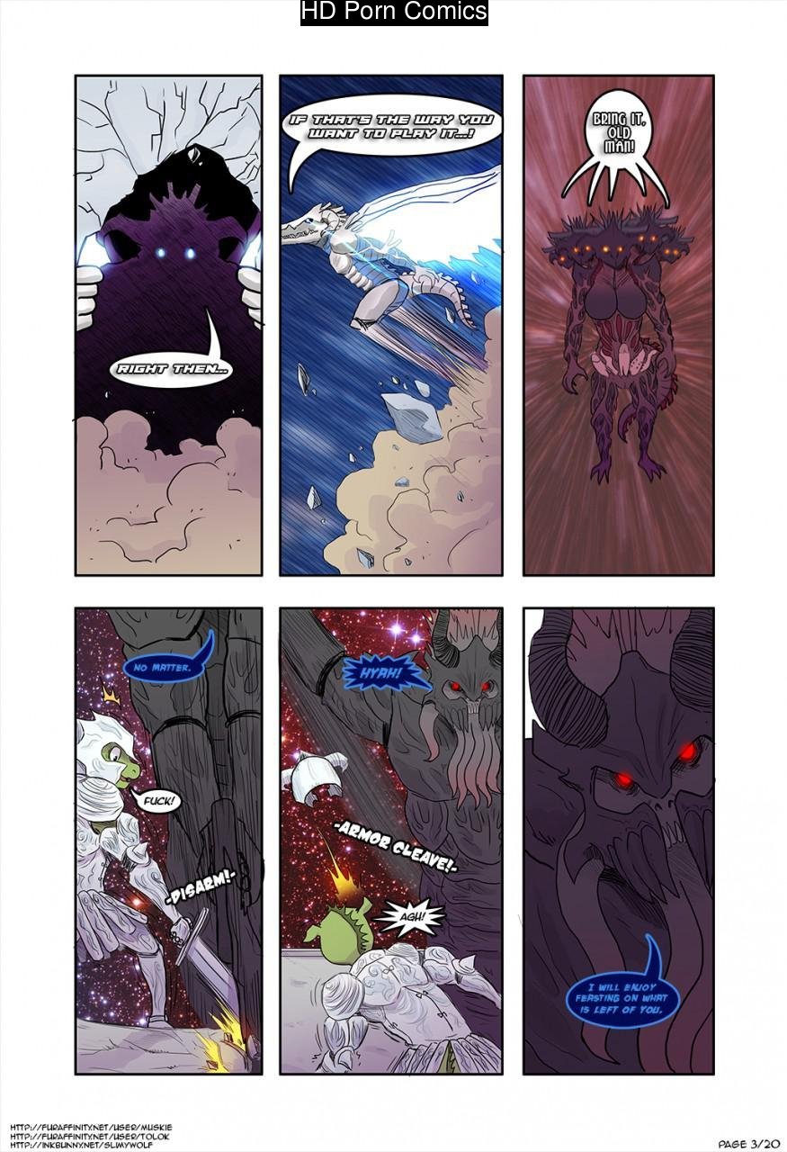 Thievery Ch.2-9 055