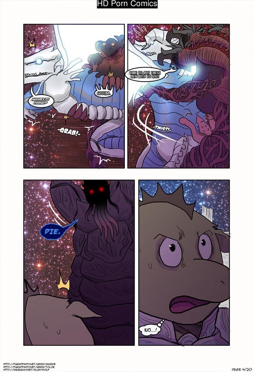 Thievery Ch.2-9 056