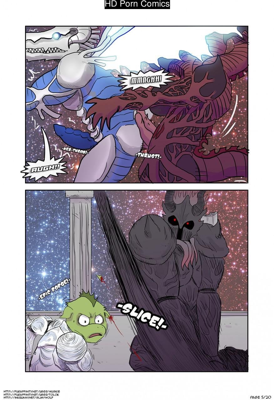Thievery Ch.2-9 057