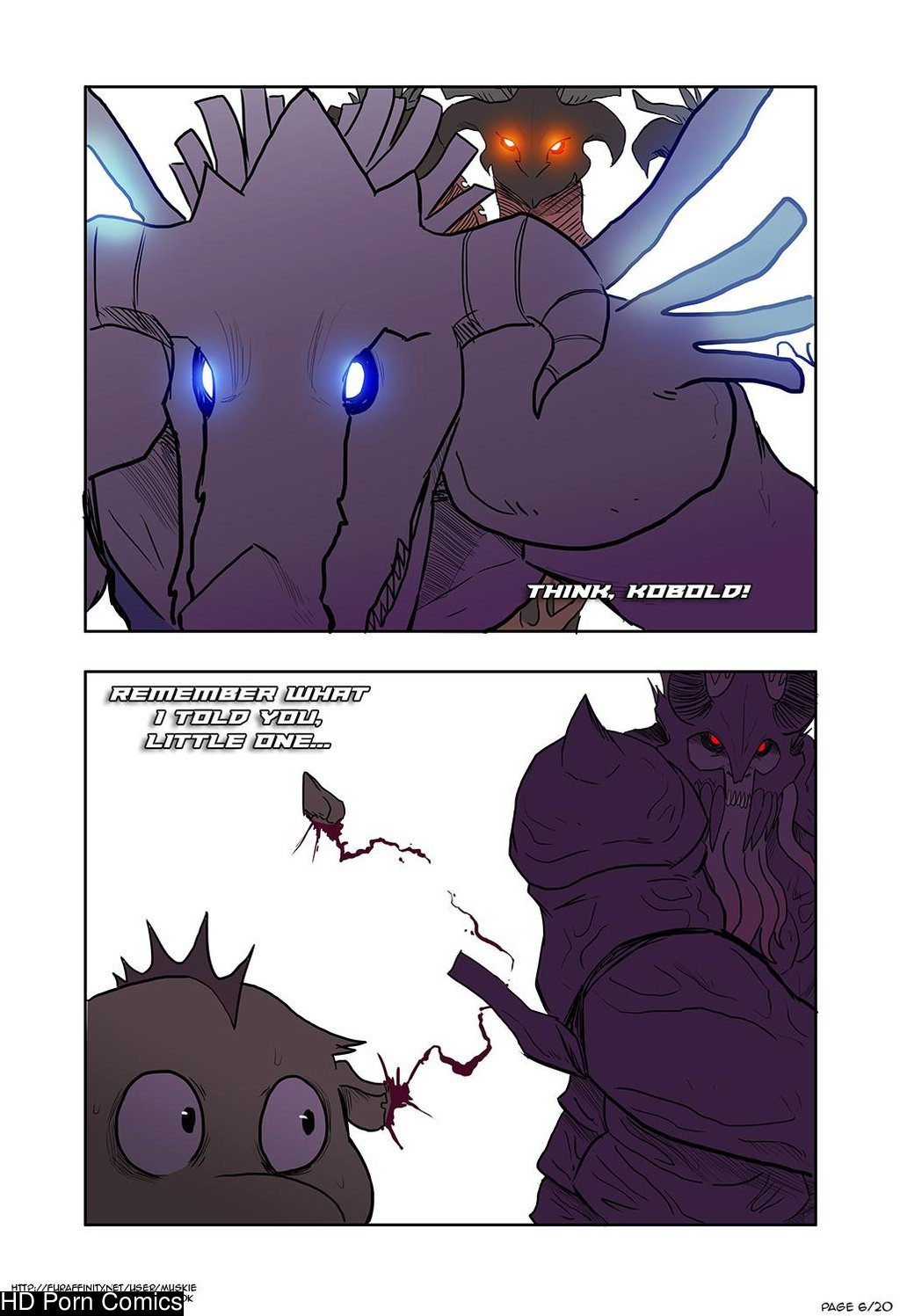 Thievery Ch.2-9 058