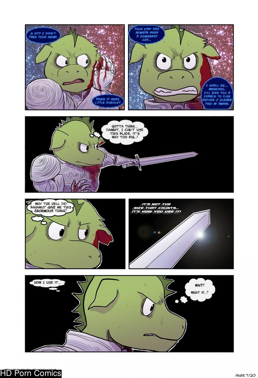Thievery Ch.2-9 059