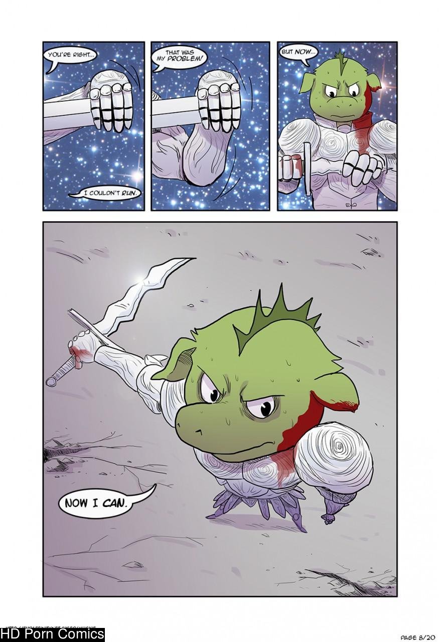 Thievery Ch.2-9 060