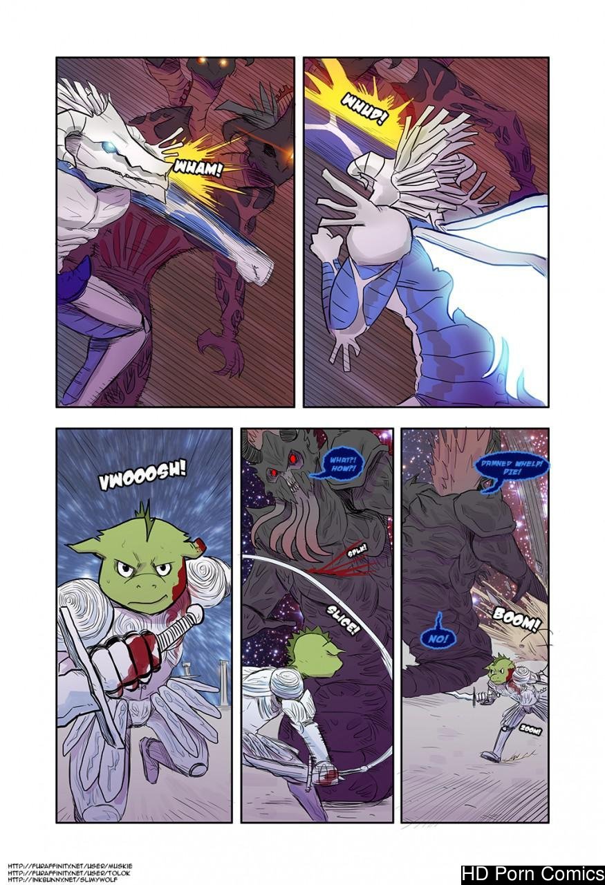 Thievery Ch.2-9 061