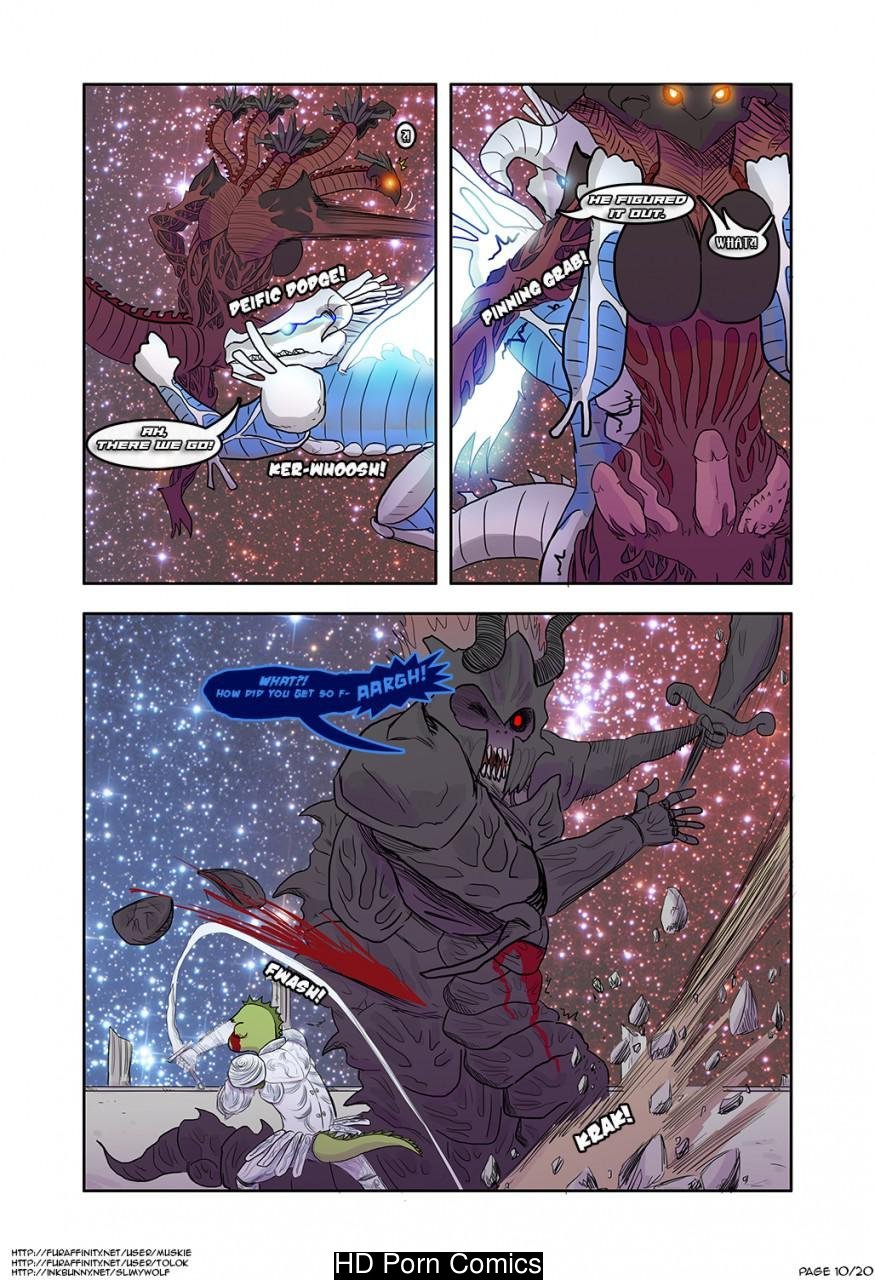 Thievery Ch.2-9 062