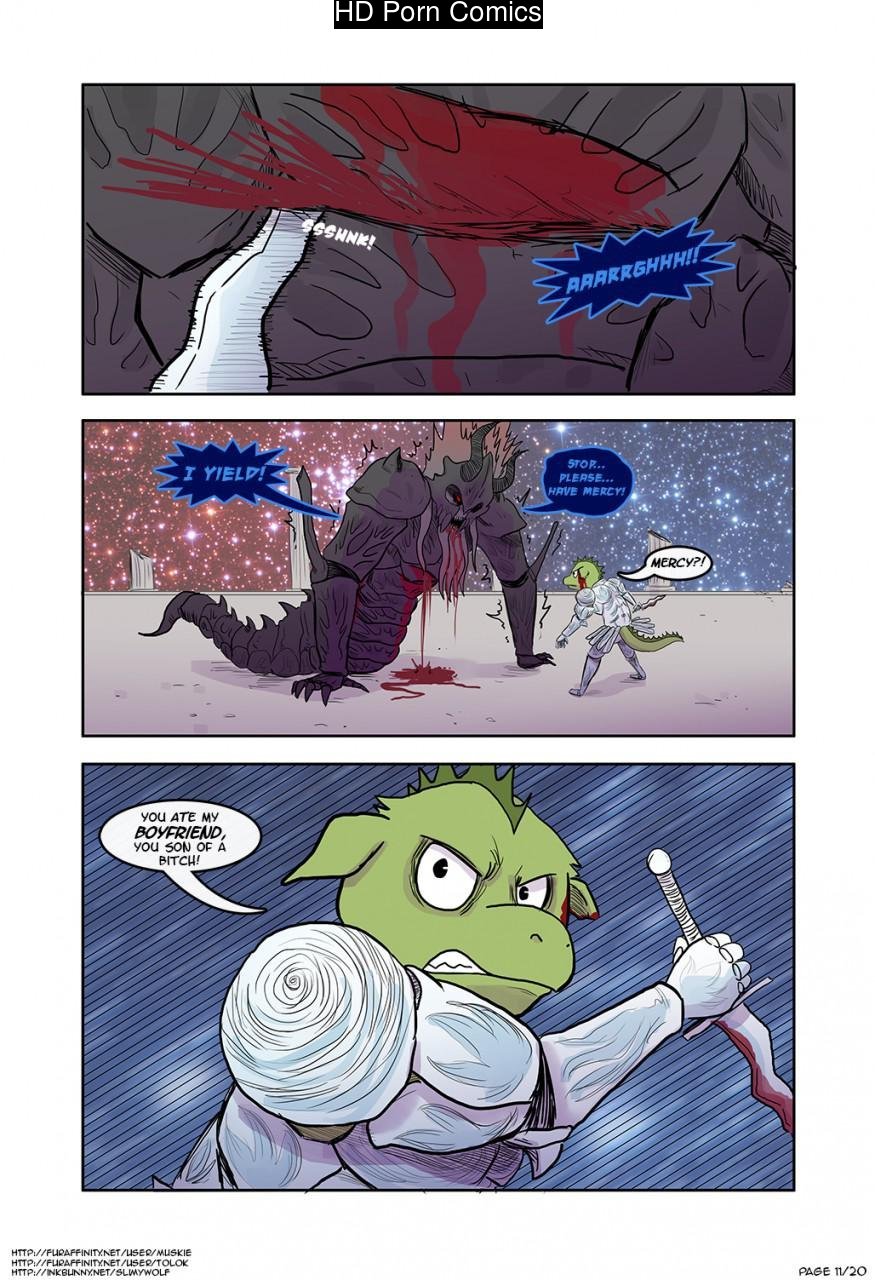 Thievery Ch.2-9 063