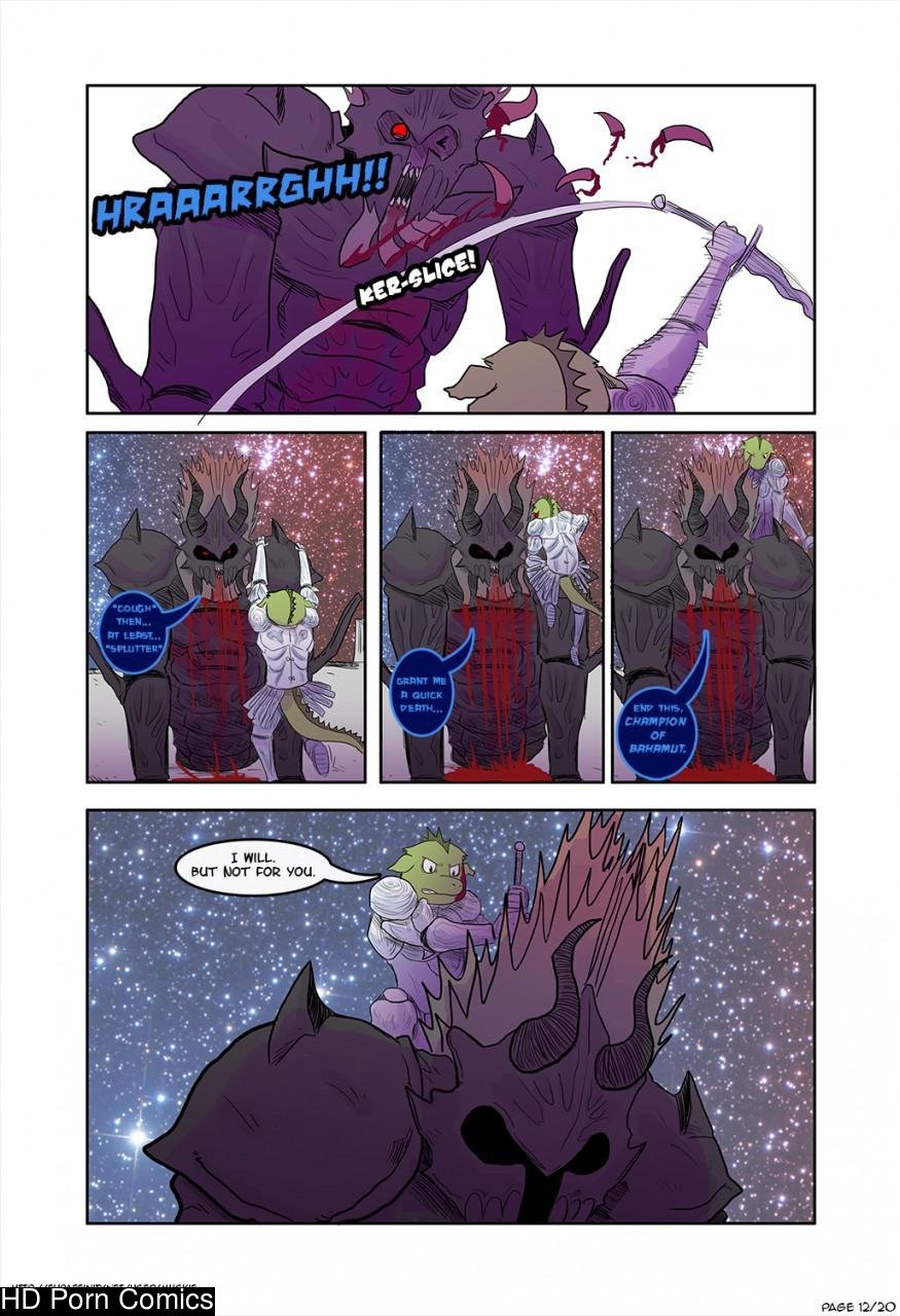 Thievery Ch.2-9 064