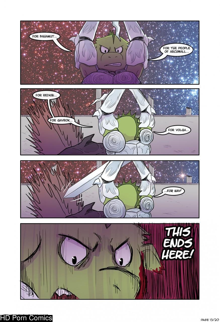 Thievery Ch.2-9 065